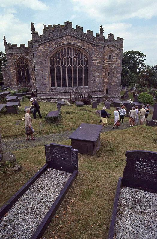 WT 2700 337-24 UK 1992-1.jpg